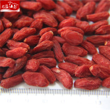 Top quality wholesale chinese wolf berries